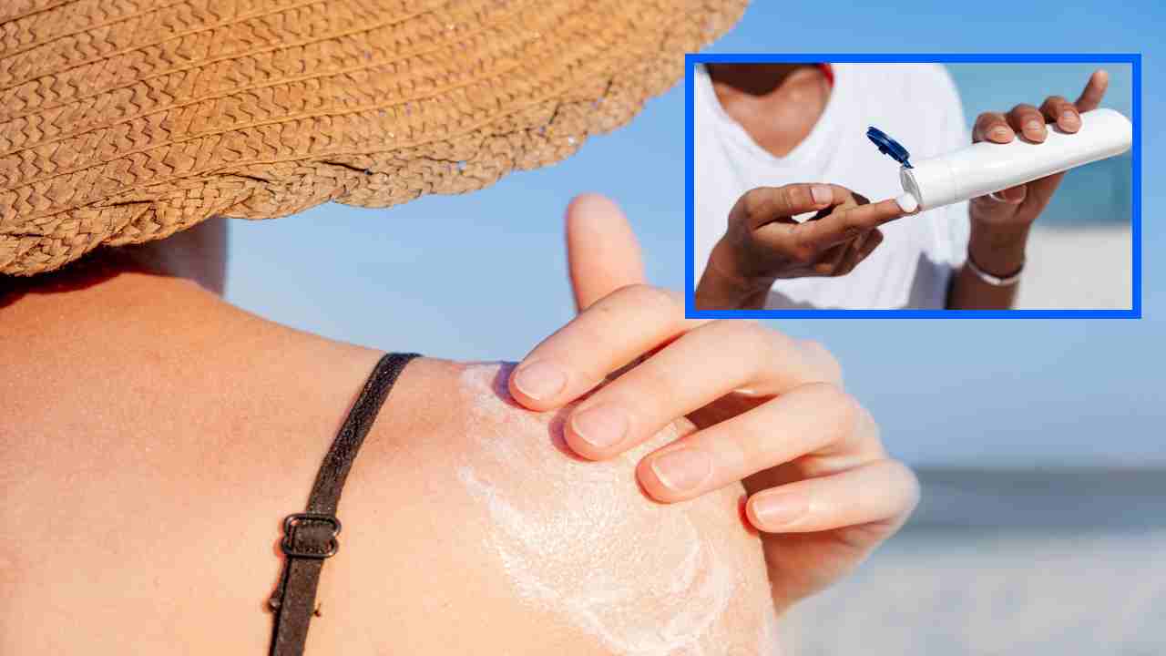 Sun Burn : ఎండవేడితో తలెత్తే చర్మసమస్యల నివారణకు ఈ గృహ చిట్కాలను అనుసరించకపోవటమే మంచిదా ? Sun Burn : ఎండవేడితో తలెత్తే చర్మసమస్యల నివారణకు ఈ గృహ చిట్కాలను అనుసరించకపోవటమే మంచిదా ?