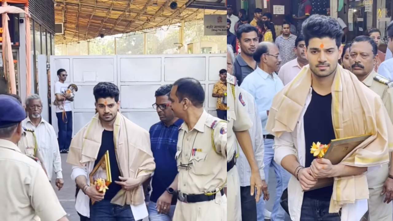 Sooraj Pancholi : జియా ఖాన్ ఆత్మహత్య కేసు తీర్పు తర్వాత.. సూరజ్ ఏం చేశాడో తెలుసా?? Sooraj Pancholi : జియా ఖాన్ ఆత్మహత్య కేసు తీర్పు తర్వాత.. సూరజ్ ఏం చేశాడో తెలుసా??