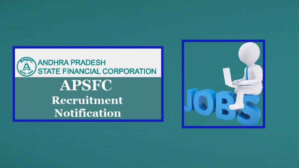 AP State Financial Corporation