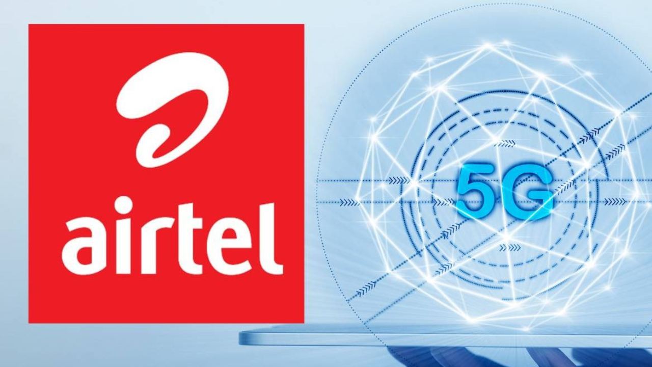 Airtel and Jio offer 2.5GB daily 5G data, unlimited calling, and OTT benefits with these plans