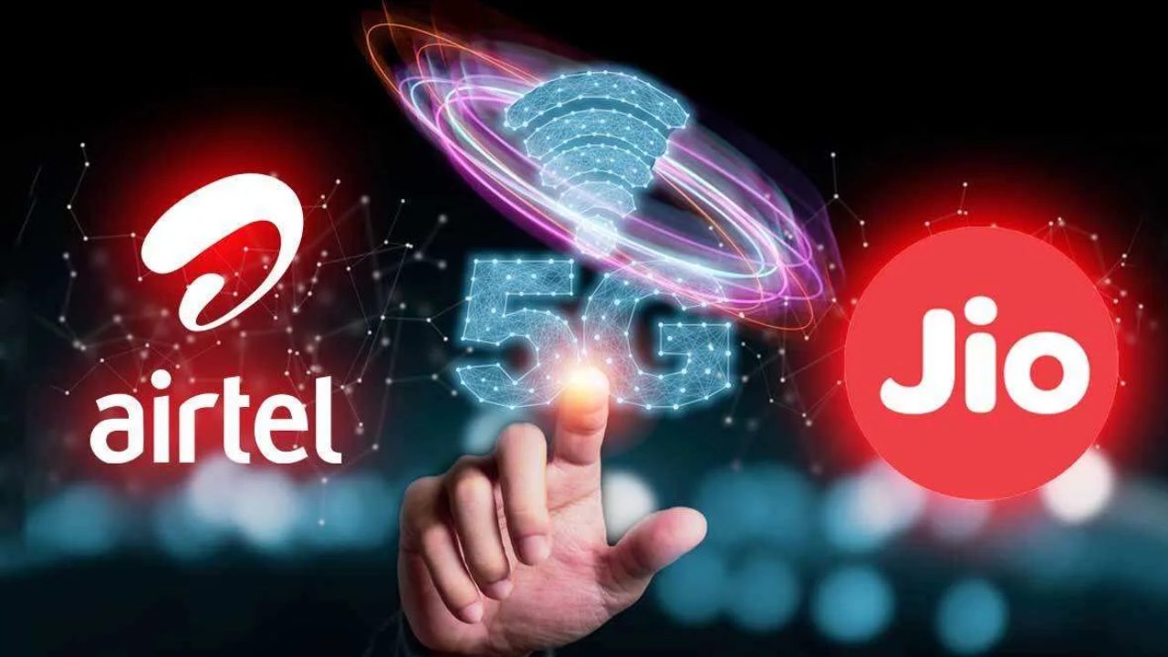 Airtel offering unlimited 5G data without daily data cap, here is how to claim the offer