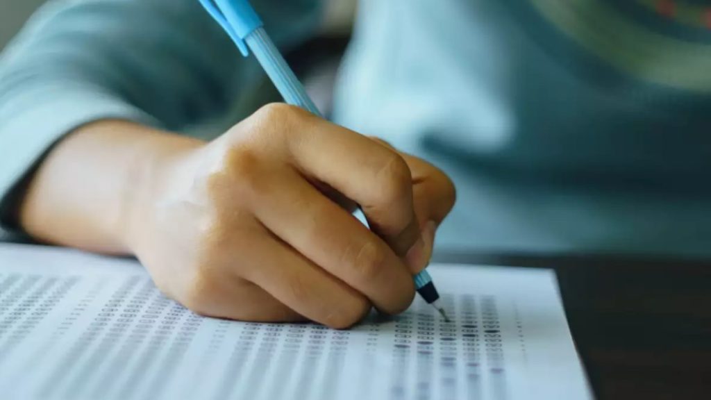 Ap Polycet 2023 Exam