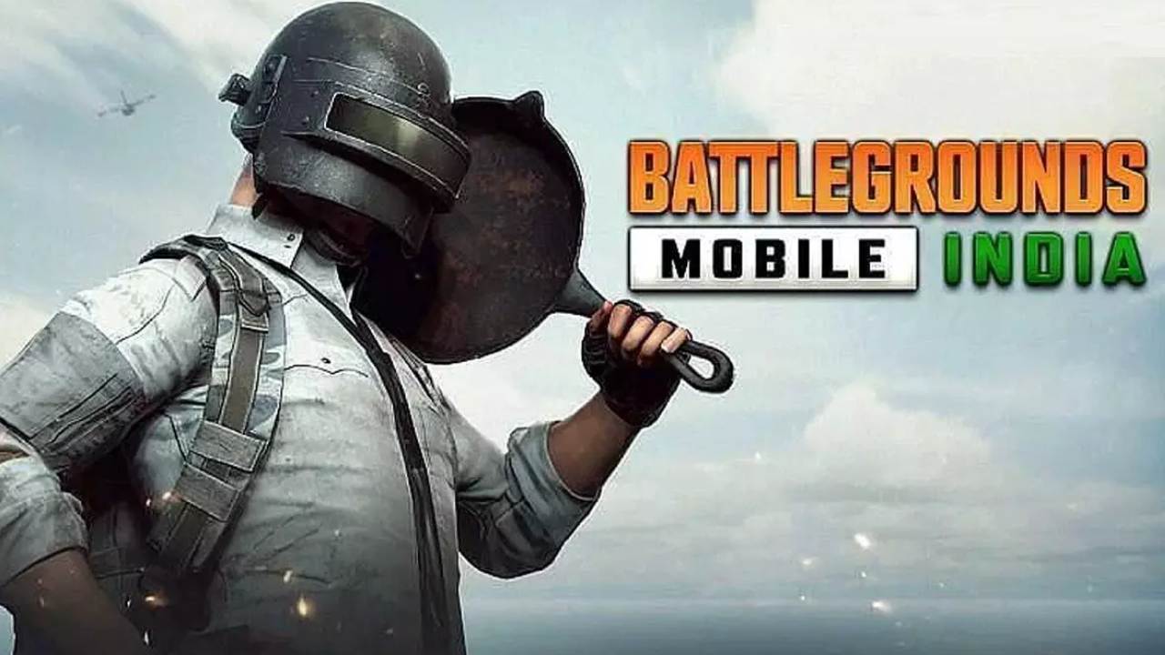 BGMI preload begins for Android users, gameplay starts May 29