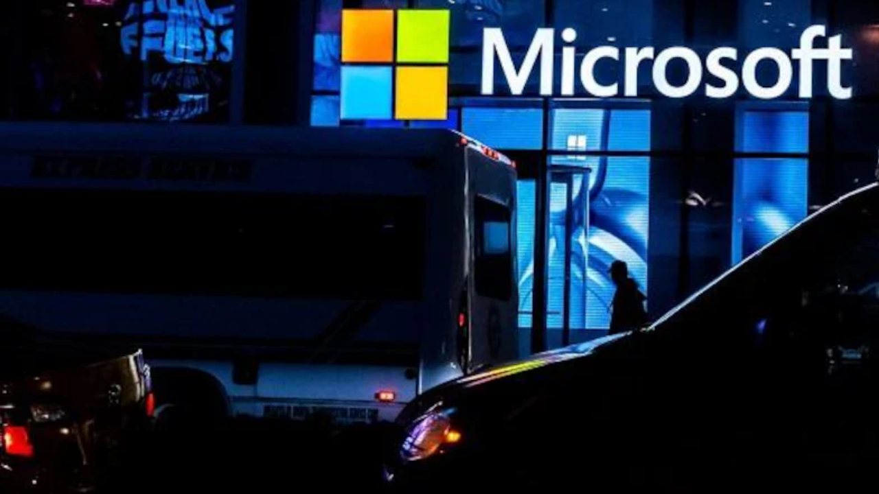 Bad news for Microsoft employees, CEO Satya Nadella freezes salary hike for 2023