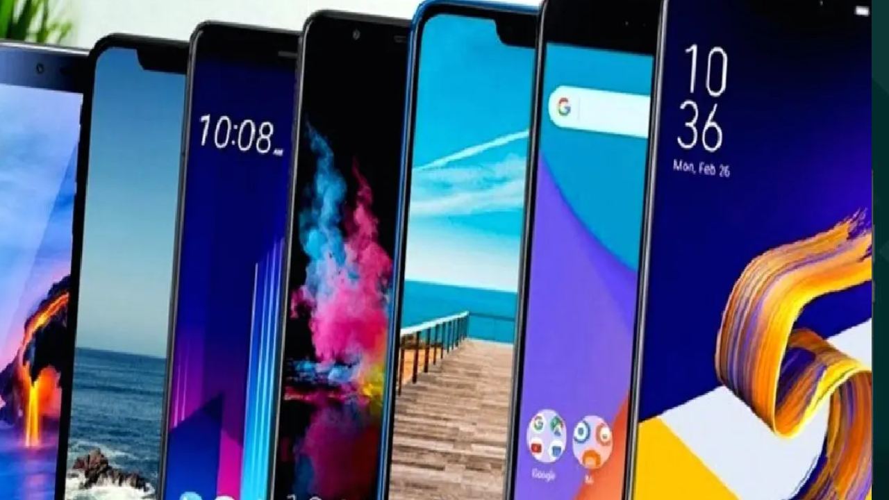 Best Smartphones to buy in India under Rs 15,000 in May 2023