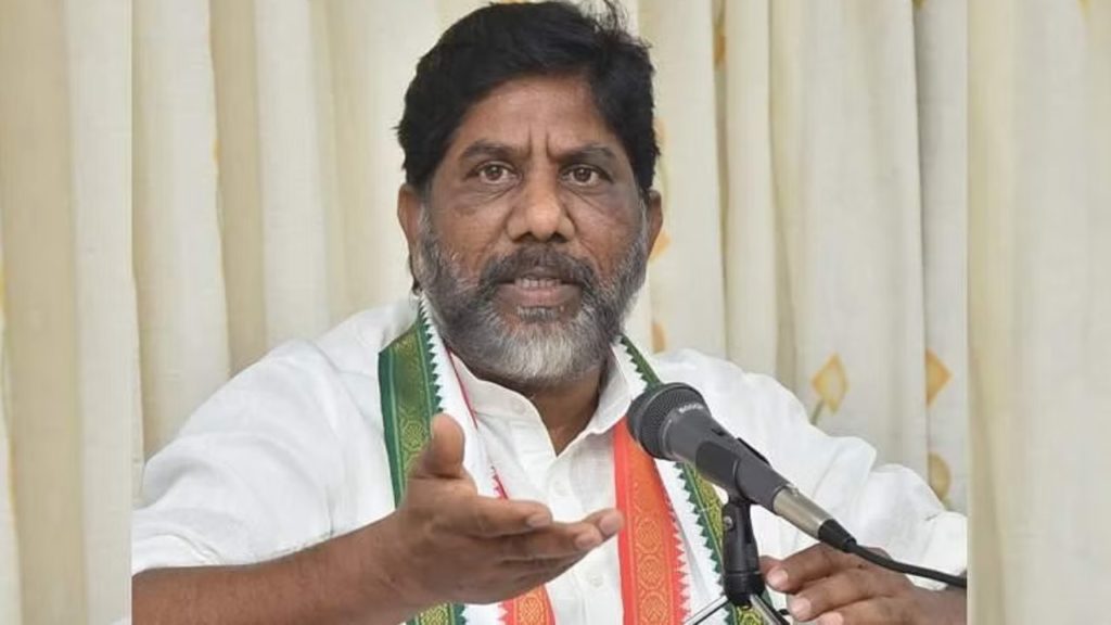 Bhatti vikramarka
