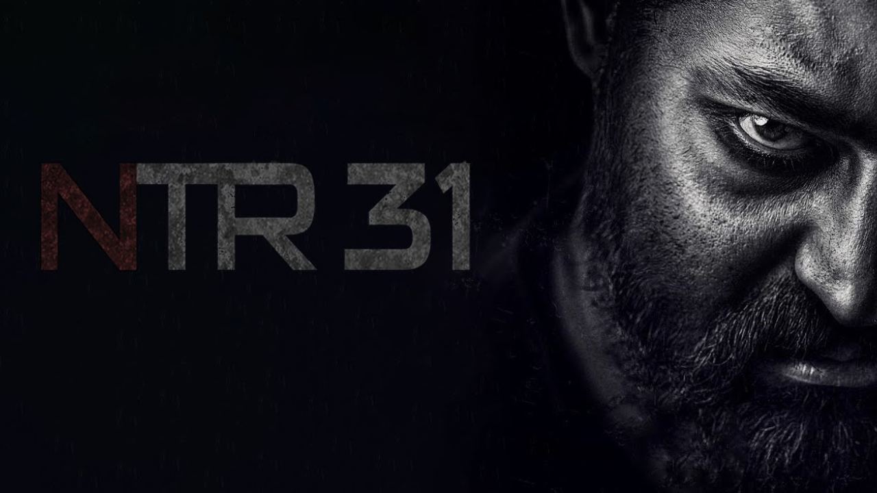 NTR: ఎన్టీఆర్ సరసన మరో బాలీవుడ్ బ్యూటీ.. ఈ వార్తలకు చెక్ పడేది ఎప్పుడు..? NTR: ఎన్టీఆర్ సరసన మరో బాలీవుడ్ బ్యూటీ.. ఈ వార్తలకు చెక్ పడేది ఎప్పుడు..?