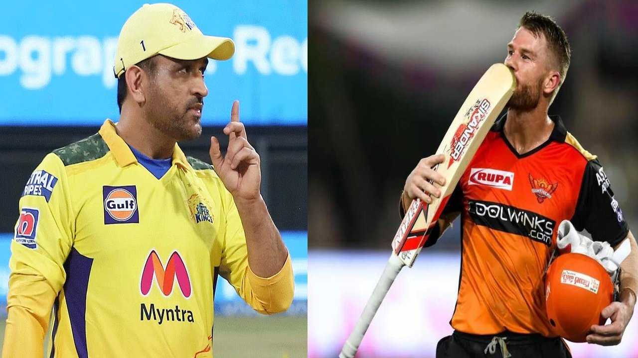 IPL 2023, CSK vs DC: చెపాక్లో సత్తా చాటేది ఎవరో..? హెడ్ టూ హెడ్ రికార్డు ఇదే IPL 2023, CSK vs DC: చెపాక్లో సత్తా చాటేది ఎవరో..? హెడ్ టూ హెడ్ రికార్డు ఇదే