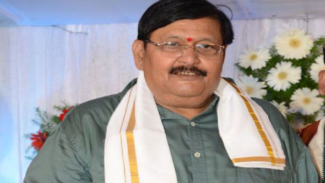 K Vasu : ఇండస్ట్రీలో మరో విషాదం.. చిరంజీవి ఫస్ట్ మూవీ దర్శకుడు మృతి.. K Vasu : ఇండస్ట్రీలో మరో విషాదం.. చిరంజీవి ఫస్ట్ మూవీ దర్శకుడు మృతి..