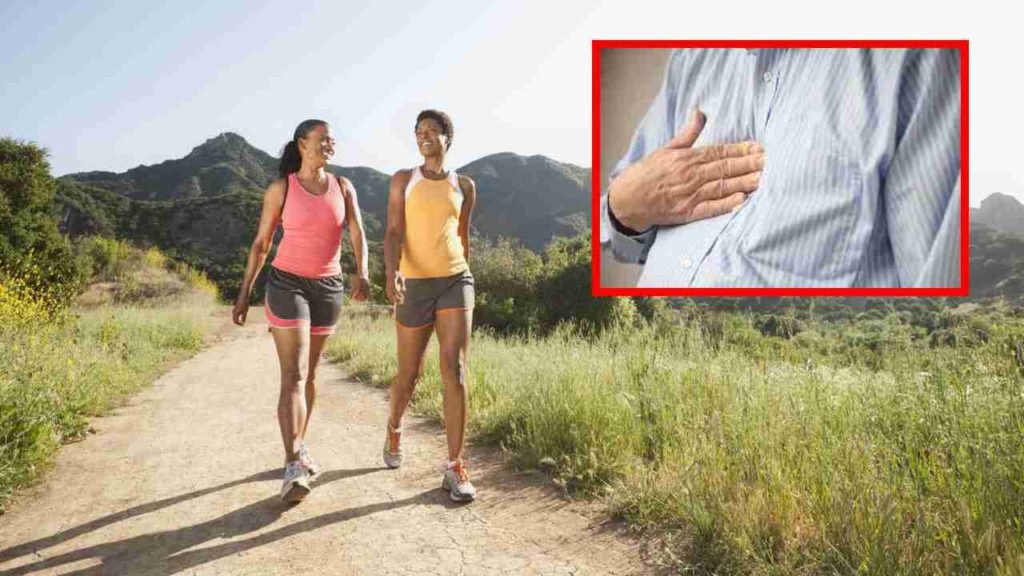 Combat Acid Reflux