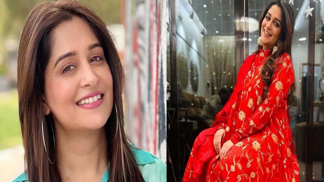 Dipika Kakar: వివాహమైన ఐదేళ్లకు ప్రెగ్నెన్సీ.. కీలక నిర్ణయం తీసుకున్న బుల్లితెర నటి Dipika Kakar: వివాహమైన ఐదేళ్లకు ప్రెగ్నెన్సీ.. కీలక నిర్ణయం తీసుకున్న బుల్లితెర నటి