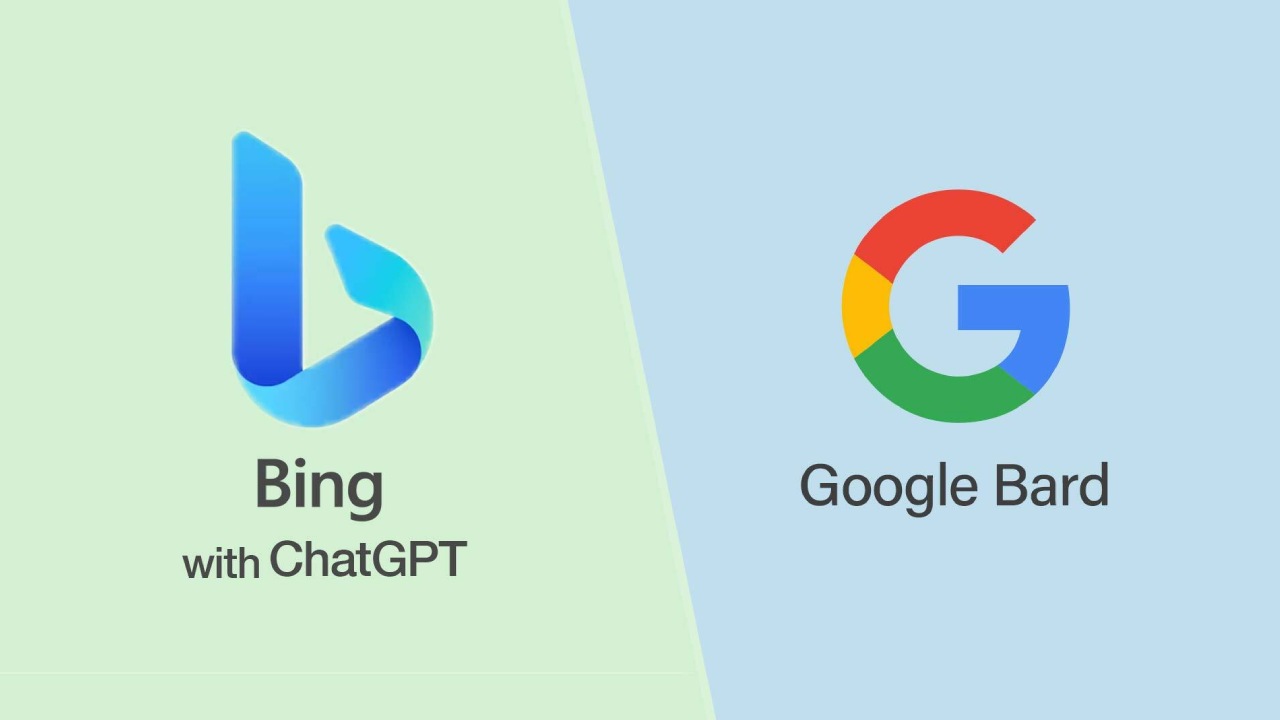 Forget Bard, Gemini will be Google’s response to ChatGPT and Bing AI