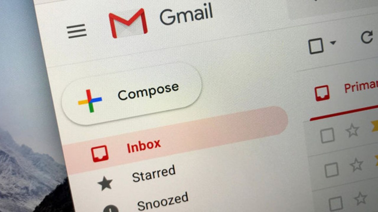 Google will remove your Gmail account if you have not logged in 2 years