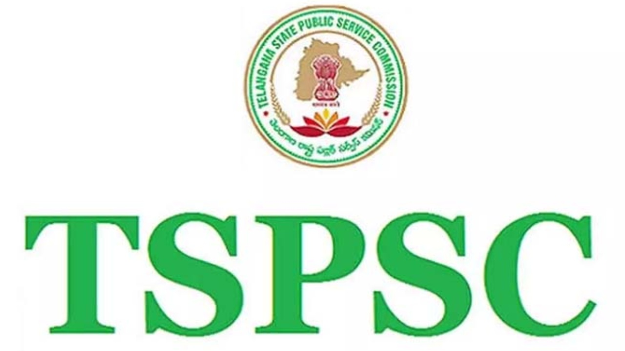 Group-4 Edit Option : గ్రూప్-4లో ఎడిట్ ఆప్షన్.. దరఖాస్తుల్లో తప్పుల సవరణకు టీఎస్పీఎస్సీ అవకాశం Group-4 Edit Option : గ్రూప్-4లో ఎడిట్ ఆప్షన్.. దరఖాస్తుల్లో తప్పుల సవరణకు టీఎస్పీఎస్సీ అవకాశం