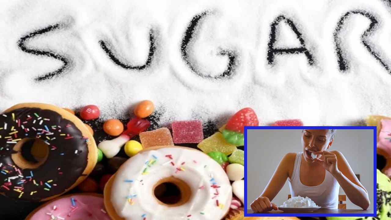 High Sugar Consumption : అధిక చక్కెర వినియోగం ప్రవర్తనపై ప్రభావం చూపుతుందా? ఇందులో వాస్తవ మెంత ? High Sugar Consumption : అధిక చక్కెర వినియోగం ప్రవర్తనపై ప్రభావం చూపుతుందా? ఇందులో వాస్తవ మెంత ?