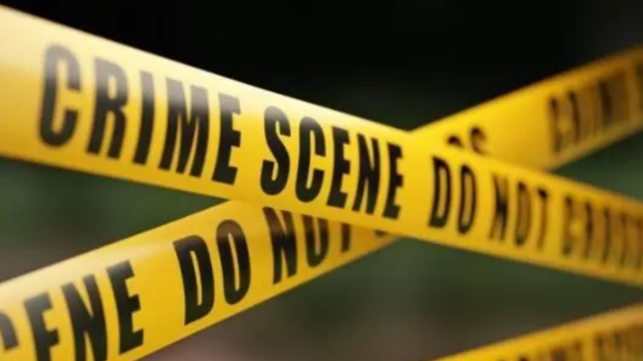 Husband Kill Wife : ఒడిశాలో దారుణం.. అన్నం వండలేదని భార్యను కొట్టి చంపిన భర్త Husband Kill Wife : ఒడిశాలో దారుణం.. అన్నం వండలేదని భార్యను కొట్టి చంపిన భర్త