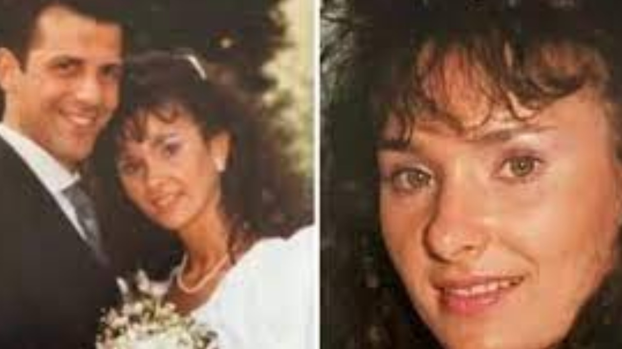 Italy Woman Died : 1991లో రోడ్డు ప్రమాదంతో కోమాలోకి వెళ్లిన మహిళ.. 31 ఏళ్ల తర్వాత కన్నుమూత Italy Woman Died : 1991లో రోడ్డు ప్రమాదంతో కోమాలోకి వెళ్లిన మహిళ.. 31 ఏళ్ల తర్వాత కన్నుమూత