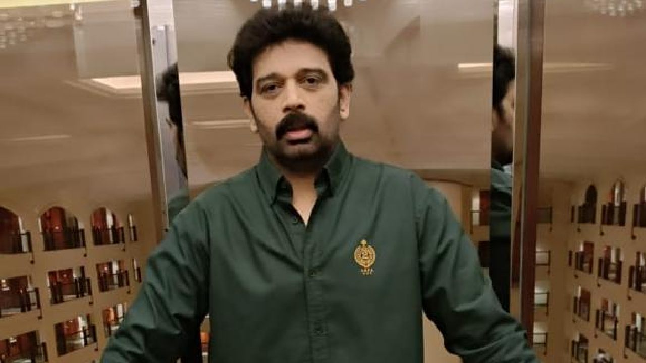 J D Chakravarthy : ఇండియన్ చిత్రాలకు వరుస ఇంటర్నేషనల్ అవార్డ్స్.. జేడి చక్రవర్తికి ఏమి అవార్డో తెలుసా? J D Chakravarthy : ఇండియన్ చిత్రాలకు వరుస ఇంటర్నేషనల్ అవార్డ్స్.. జేడి చక్రవర్తికి ఏమి అవార్డో తెలుసా?