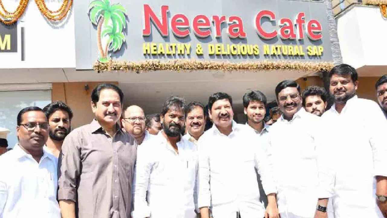 Jogi Ramesh : తెలంగాణ ప్రభుత్వంపై ఏపీ మంత్రి జోగి రమేశ్ ప్రశంసల వర్షం.. సీఎం జగన్ దృష్టికి తీసుకెళ్తానన్న మంత్రి Jogi Ramesh : తెలంగాణ ప్రభుత్వంపై ఏపీ మంత్రి జోగి రమేశ్ ప్రశంసల వర్షం.. సీఎం జగన్ దృష్టికి తీసుకెళ్తానన్న మంత్రి