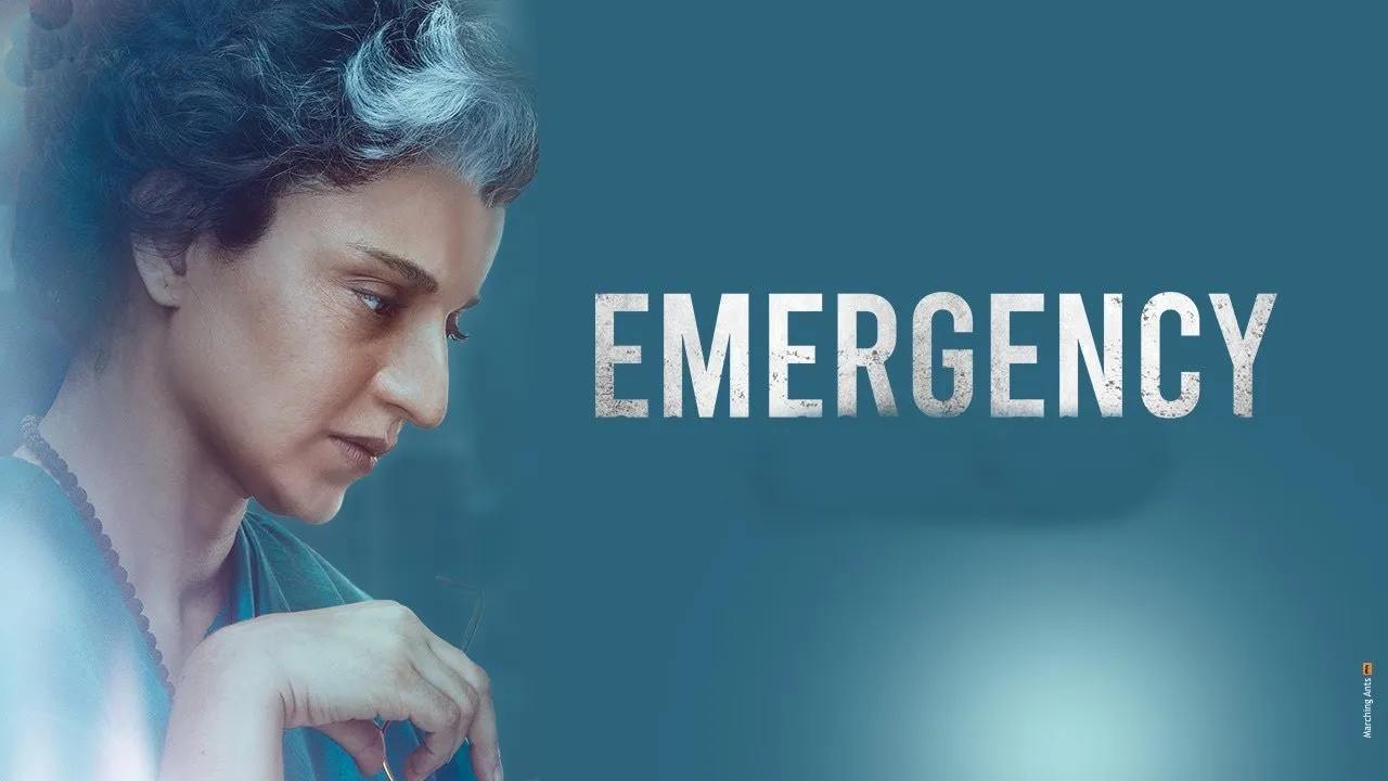 Kangana Ranaut : ఎమర్జెన్సీ ఫైనల్ ఎడిటింగ్ పూర్తి.. ఆ అవుట్పుట్ని కంగనా మొదట ఎవరికి చూపించిందో తెలుసా? Kangana Ranaut : ఎమర్జెన్సీ ఫైనల్ ఎడిటింగ్ పూర్తి.. ఆ అవుట్పుట్ని కంగనా మొదట ఎవరికి చూపించిందో తెలుసా?
