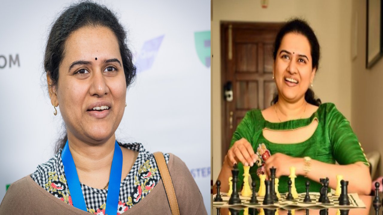 Global Chess League: చెస్ క్రీడా ప్రపంచంలో ఉన్న అంతరాలను తొలగించేందుకు.. గ్లోబల్ చెస్ లీగ్ వచ్చేస్తుంది Global Chess League: చెస్ క్రీడా ప్రపంచంలో ఉన్న అంతరాలను తొలగించేందుకు.. గ్లోబల్ చెస్ లీగ్ వచ్చేస్తుంది
