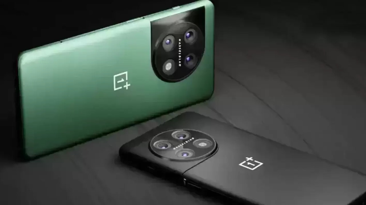 Looking for 5G phones under Rs 40,000, Pixel 7a and more available at discounted prices in India 