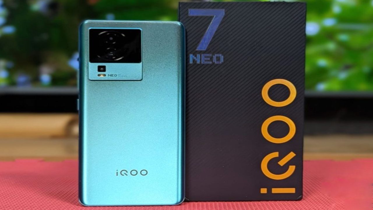Looking for 5G phones under Rs 40,000, Pixel 7a and more available at discounted prices in India 