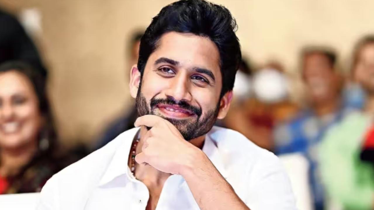 Naga Chaitanya: మరో క్లీన్ హిట్ను రెడీ చేస్తోన్న చైతూ.. డైరెక్టర్ ఎవరో తెలుసా..? Naga Chaitanya: మరో క్లీన్ హిట్ను రెడీ చేస్తోన్న చైతూ.. డైరెక్టర్ ఎవరో తెలుసా..?