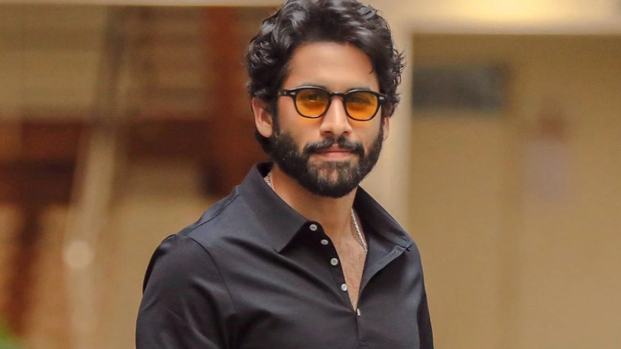 Naga Chaitanya: ఆ డైరెక్టర్ వల్ల టైమ్ వేస్ట్ అంటోన్న చైతూ.. ఎవరో తెలుసా? Naga Chaitanya: ఆ డైరెక్టర్ వల్ల టైమ్ వేస్ట్ అంటోన్న చైతూ.. ఎవరో తెలుసా?
