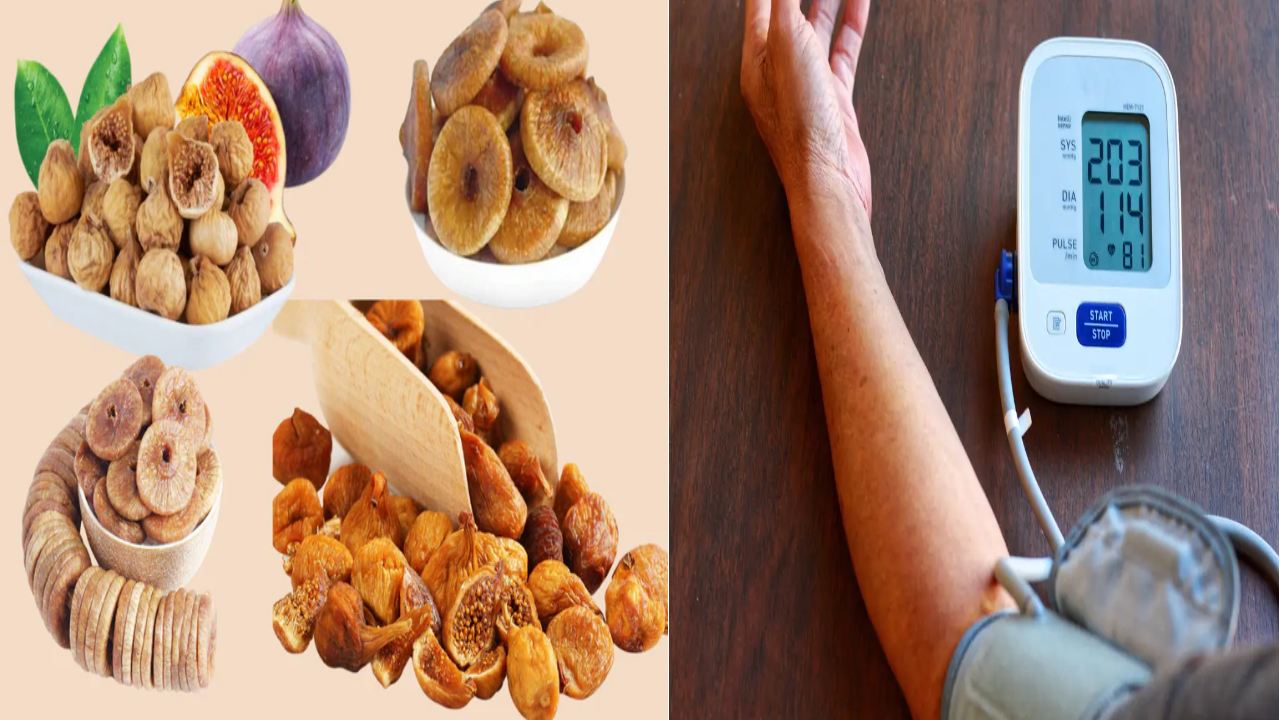 Hypertension : బీపీ కంట్రోల్ తప్పుతోందా? అదుపులో పెట్టండిలా… Hypertension : బీపీ కంట్రోల్ తప్పుతోందా? అదుపులో పెట్టండిలా…