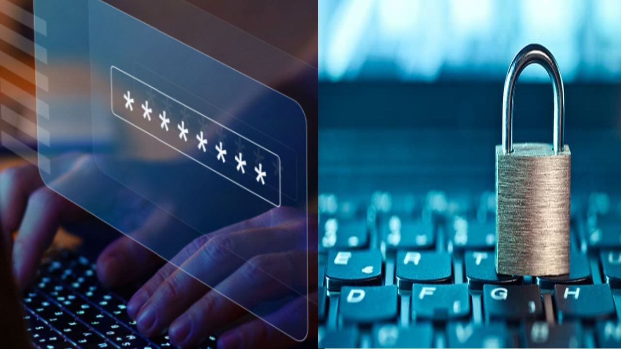 World Password Day 2023 : మీ పాస్ వర్డ్ భద్రంగా ఉండాలంటే జస్ట్ ఇలా చేయండి చాలు.. World Password Day 2023 : మీ పాస్ వర్డ్ భద్రంగా ఉండాలంటే జస్ట్ ఇలా చేయండి చాలు..