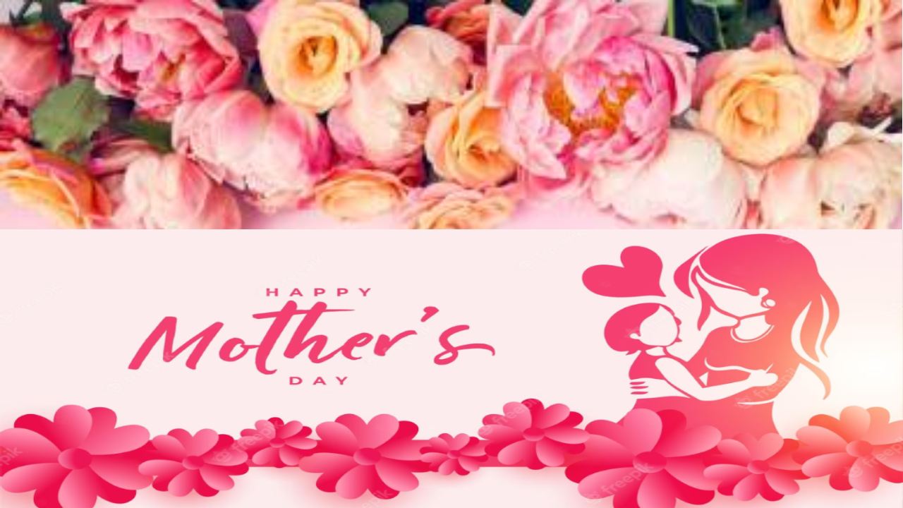 International Mothers Day : మదర్స్ డే సెలబ్రేట్ చేయాలనే ఆలోచన అసలు ఎవరిది? International Mothers Day : మదర్స్ డే సెలబ్రేట్ చేయాలనే ఆలోచన అసలు ఎవరిది?