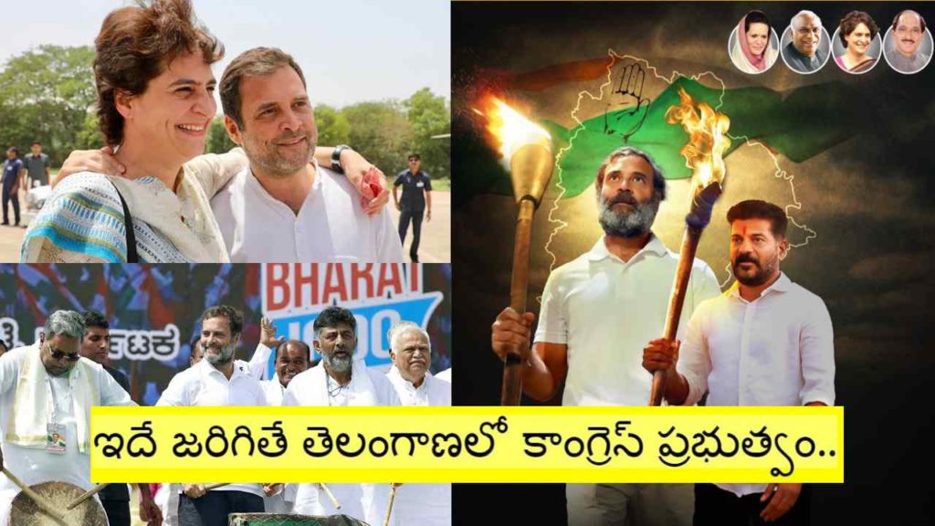 Rahul gandhi, priyanka