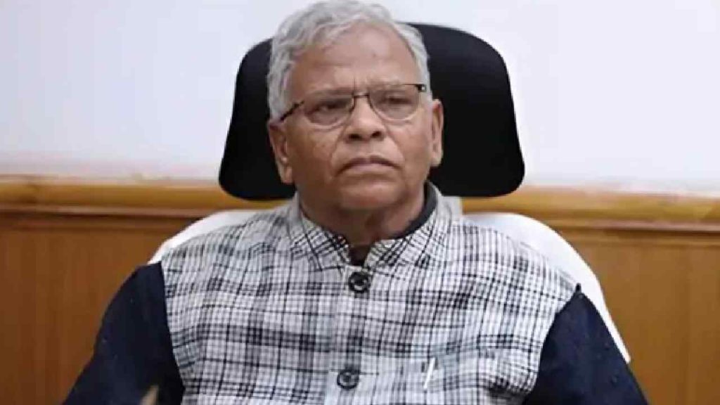 Rattan Lal Kataria