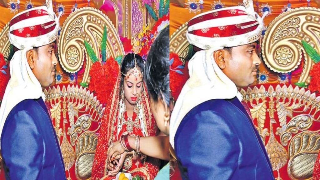 Bihar news