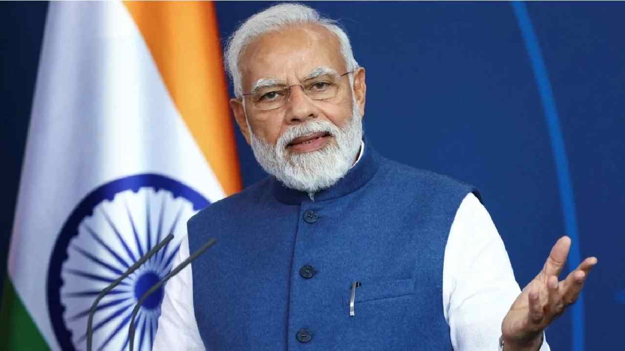 Narendra Modi: తొమ్మిదేళ్ల పాలనలో మోదీ ఏయే ముఖ్య పథకాలు ప్రవేశపెట్టారో తెలుసా? Narendra Modi: తొమ్మిదేళ్ల పాలనలో మోదీ ఏయే ముఖ్య పథకాలు ప్రవేశపెట్టారో తెలుసా?