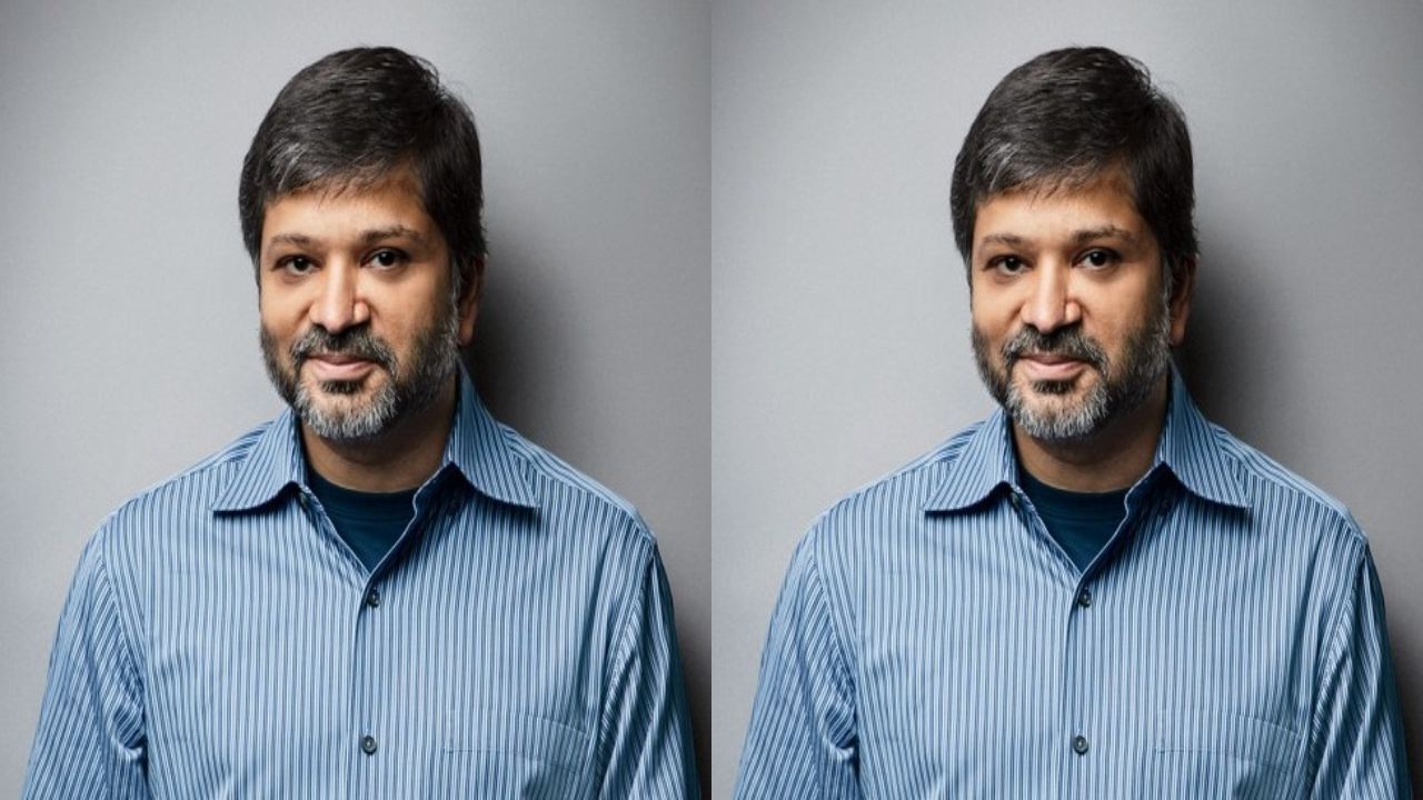 Dharmesh Shah : వామ్మో.. డొమైన్ నేమ్ రూ.82 కోట్లకు కొన్నాడట Dharmesh Shah : వామ్మో.. డొమైన్ నేమ్ రూ.82 కోట్లకు కొన్నాడట