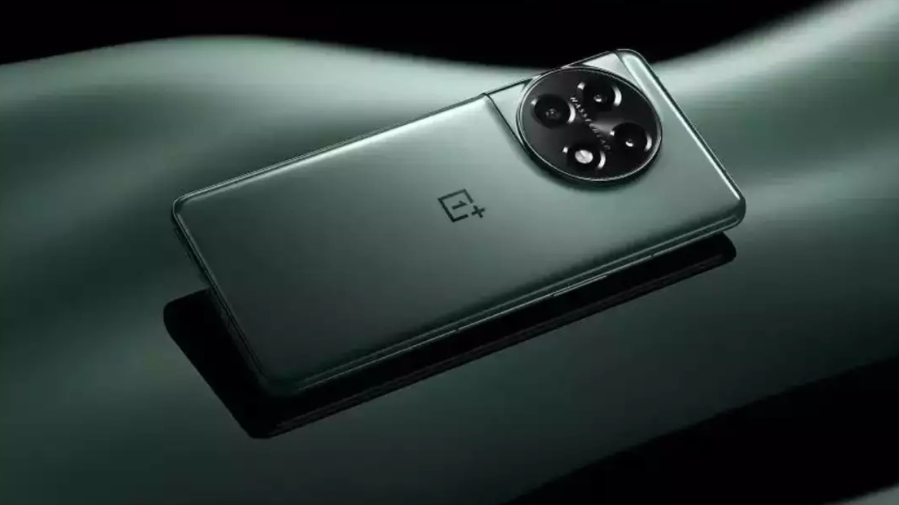OnePlus 12 Launch Timeline And Key Specifications tipped, here are the details