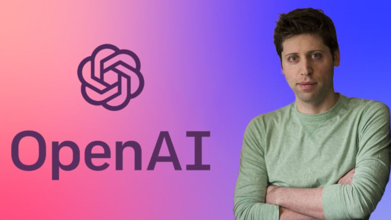 Open AI CEO says era of remote work is over, best products are created by techies