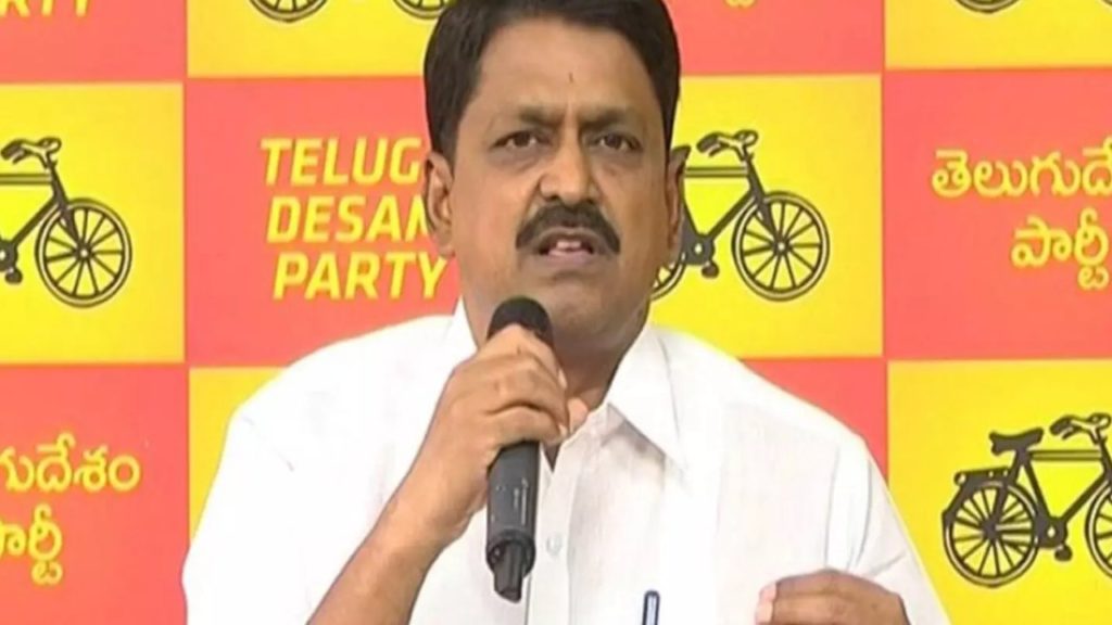 Payyavula Keshav