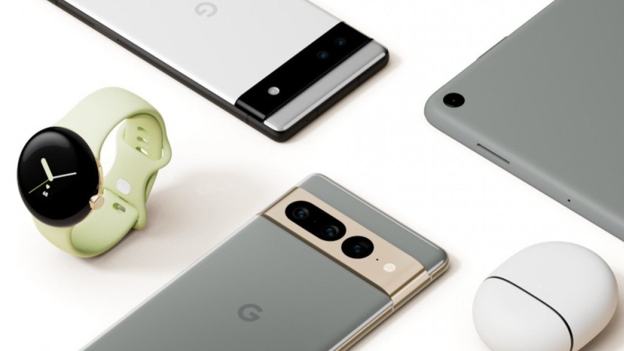 Pixel 7a India Price leaked hours ahead of formal launch at Google IO Event