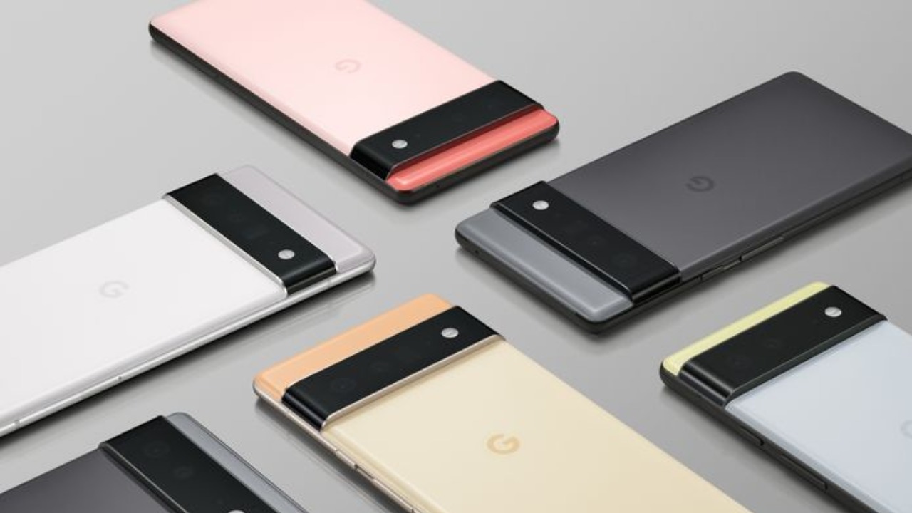 Pixel 7a Price Leaked ahead of May 10 launch