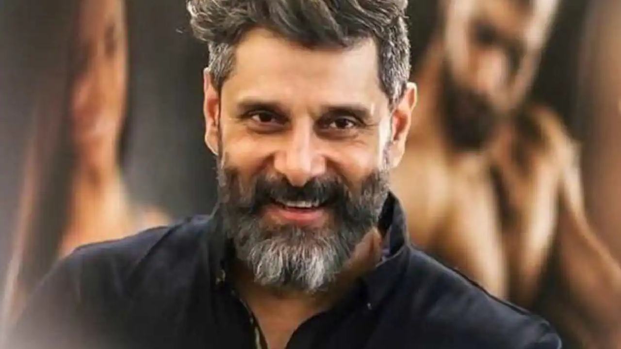 Vikram : విక్రమ్కి షూటింగ్స్లో పదేపదే ప్రమాదాలు.. ఆ యాక్సిడెంట్ మాత్రం ఒక పీడకల.. ఏమైందో తెలుసా? Vikram : విక్రమ్కి షూటింగ్స్లో పదేపదే ప్రమాదాలు.. ఆ యాక్సిడెంట్ మాత్రం ఒక పీడకల.. ఏమైందో తెలుసా?