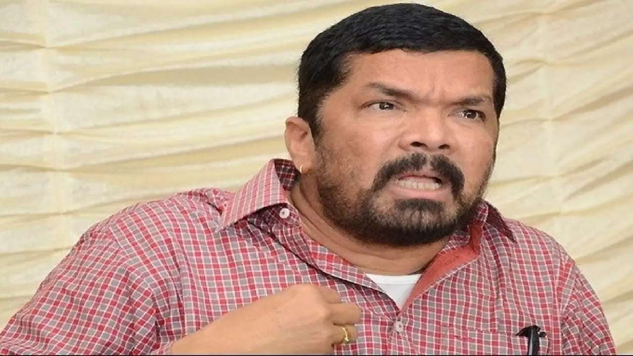 Posani Krishna Murali : ఆదిశేషగిరిరావు, అశ్విని దత్త్ వ్యాఖ్యలు పై ఘాటుగా స్పందించిన పోసాని.. చిరంజీవి అంటే! Posani Krishna Murali : ఆదిశేషగిరిరావు, అశ్విని దత్త్ వ్యాఖ్యలు పై ఘాటుగా స్పందించిన పోసాని.. చిరంజీవి అంటే!
