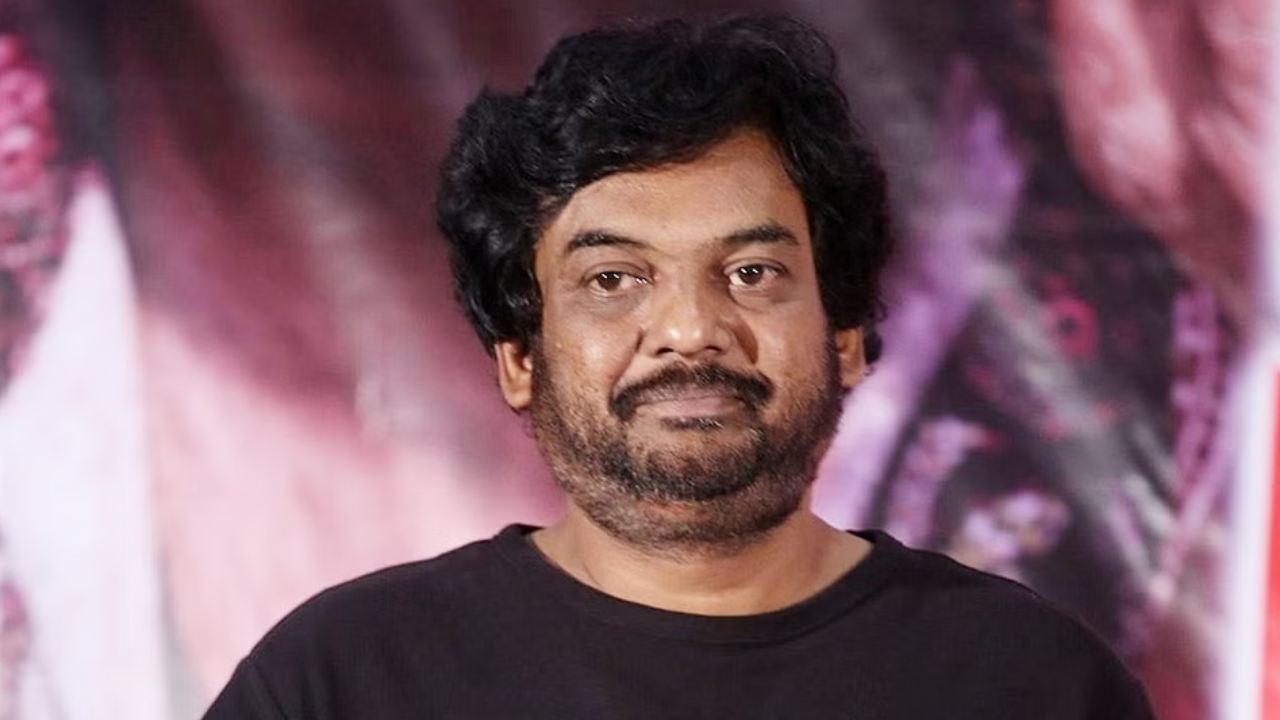 Puri Jagannadh: లైగర్ ఎఫెక్ట్.. ‘ఇస్మార్ట్’గా తప్పుకున్న హీరో.. ఇక మిగిలింది ఆయనేనా..? Puri Jagannadh: లైగర్ ఎఫెక్ట్.. ‘ఇస్మార్ట్’గా తప్పుకున్న హీరో.. ఇక మిగిలింది ఆయనేనా..?