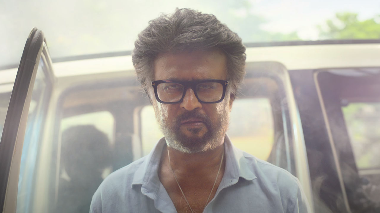 Jailer Movie: రిలీజ్ డేట్ను అనౌన్స్ చేసిన జైలర్.. పండగ చేసుకుంటున్న తలైవా ఫ్యాన్స్! Jailer Movie: రిలీజ్ డేట్ను అనౌన్స్ చేసిన జైలర్.. పండగ చేసుకుంటున్న తలైవా ఫ్యాన్స్!