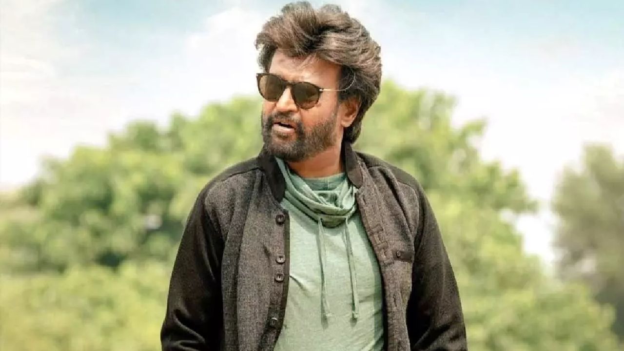 Rajinikanth : రజినీకాంత్కి అదే చివరి సినిమా.. తమిళ దర్శకుడు సంచలన కామెంట్స్! Rajinikanth : రజినీకాంత్కి అదే చివరి సినిమా.. తమిళ దర్శకుడు సంచలన కామెంట్స్!