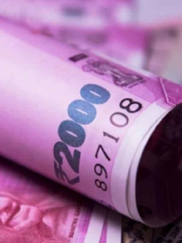 >రూ.2వేల నోటు చెల్లదా? ఆర్బీఐ క్లారిటీ