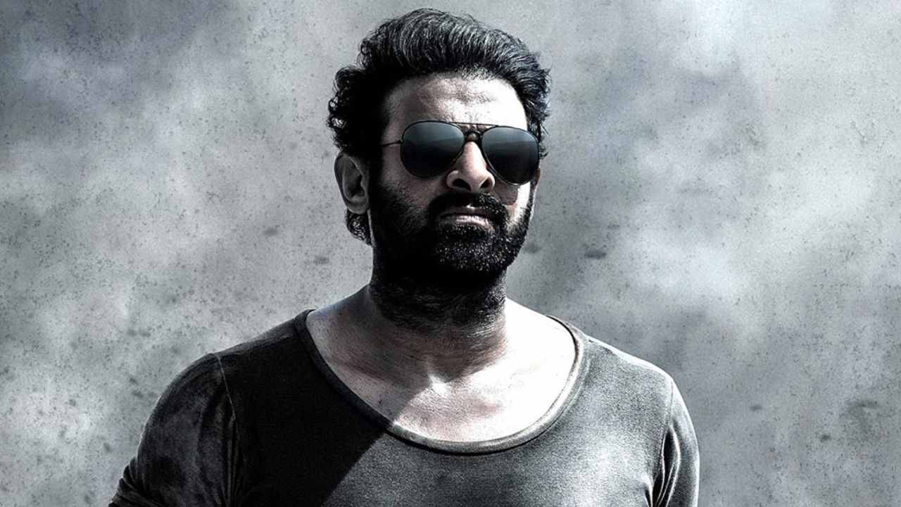 Salaar: వండర్స్ క్రియేట్ చేసేందుకు రెడీ అయిన సలార్ అల్టిమేట్ సీక్వెన్స్.. ఏమిటంటే? Salaar: వండర్స్ క్రియేట్ చేసేందుకు రెడీ అయిన సలార్ అల్టిమేట్ సీక్వెన్స్.. ఏమిటంటే?