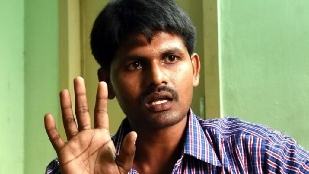 Satyambabu (1)